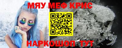хмурый Кулебаки