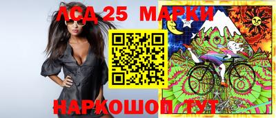 MDMA Premium VHQ Ливны