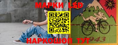 MDMA Premium VHQ Ливны
