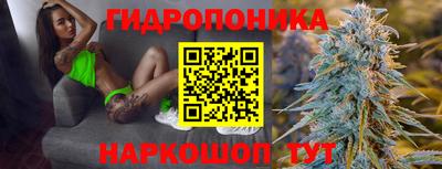 марки lsd Лесосибирск