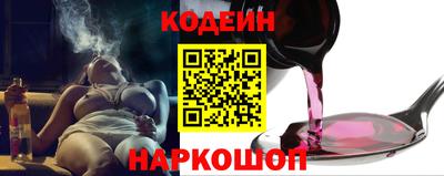 MDMA Premium VHQ Ливны