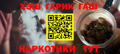 хмурый Кулебаки