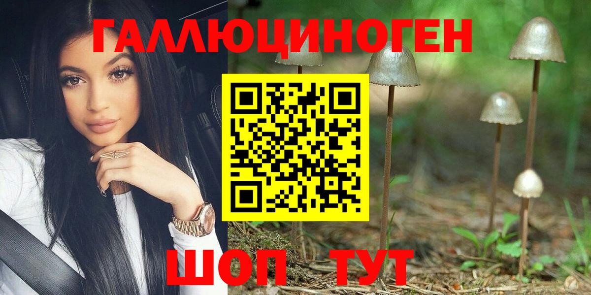 Псилоцибиновые грибы ЛСД Дубна